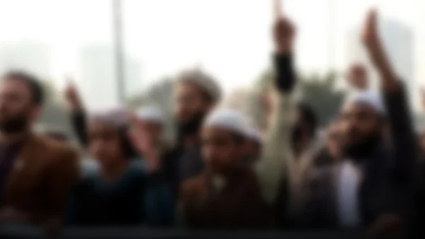 Tensión en Islamabad: Pakistán intenta mediar entre Irán y EE. UU. mientras se agota la tregua