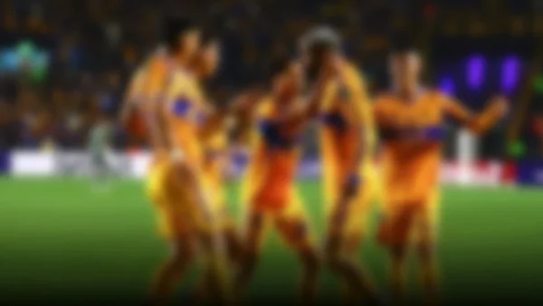 Tigres y Nashville SC se enfrentan en un duelo crucial por la Concachampions 2026