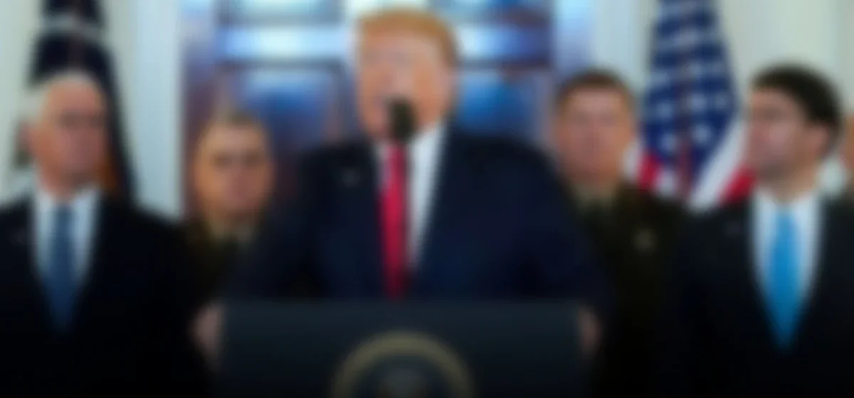 Trump sugiere que el apoyo británico en Irán habría sido diferente bajo el reinado de Carlos III