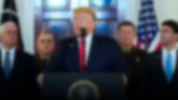 Trump sugiere que el apoyo británico en Irán habría sido diferente bajo el reinado de Carlos III