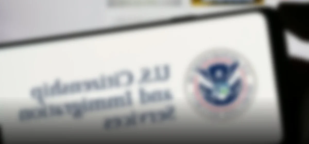 USCIS inicia revisión exhaustiva de beneficios migratorios: ¿quiénes están en la mira?