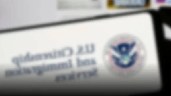 USCIS inicia revisión exhaustiva de beneficios migratorios: ¿quiénes están en la mira?