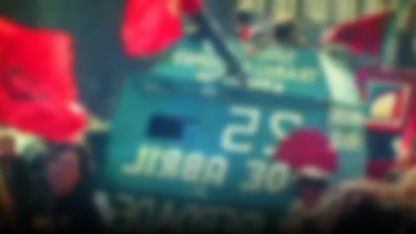 Un día en la historia: el 25 de abril y sus hitos memorables