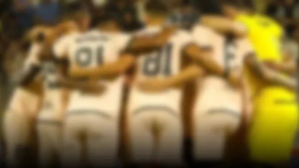 Universitario busca la redención ante Nacional en un duelo clave por la Copa Libertadores