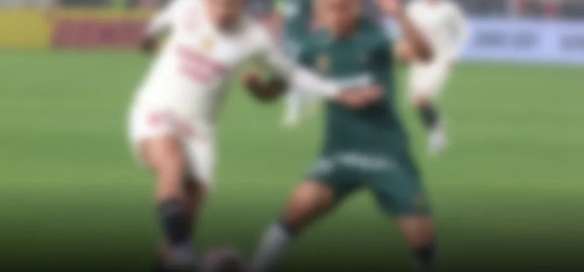Universitario busca redención ante Alianza Atlético en un duelo crucial por Liga 1