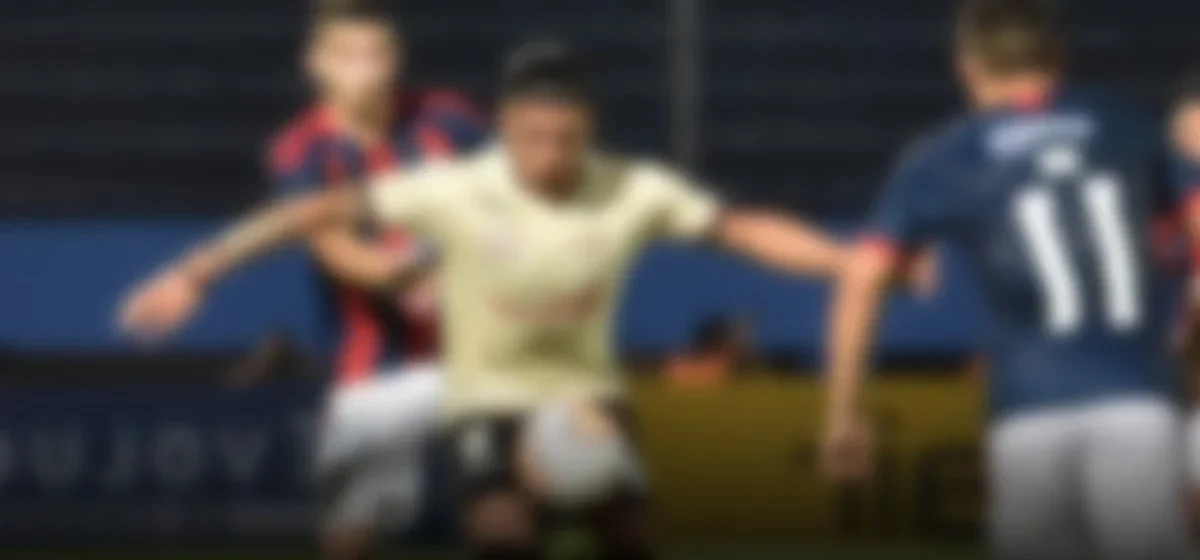 Universitario de Deportes brilla en la Copa Libertadores con una victoria emocionante