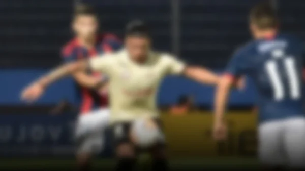 Universitario de Deportes brilla en la Copa Libertadores con una victoria emocionante