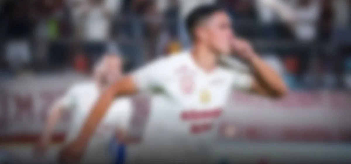 Universitario se hunde en la tabla tras derrota ante Alianza Atlético