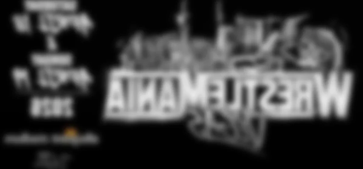 WrestleMania 42: La gran noche de la lucha libre se apodera de Las Vegas