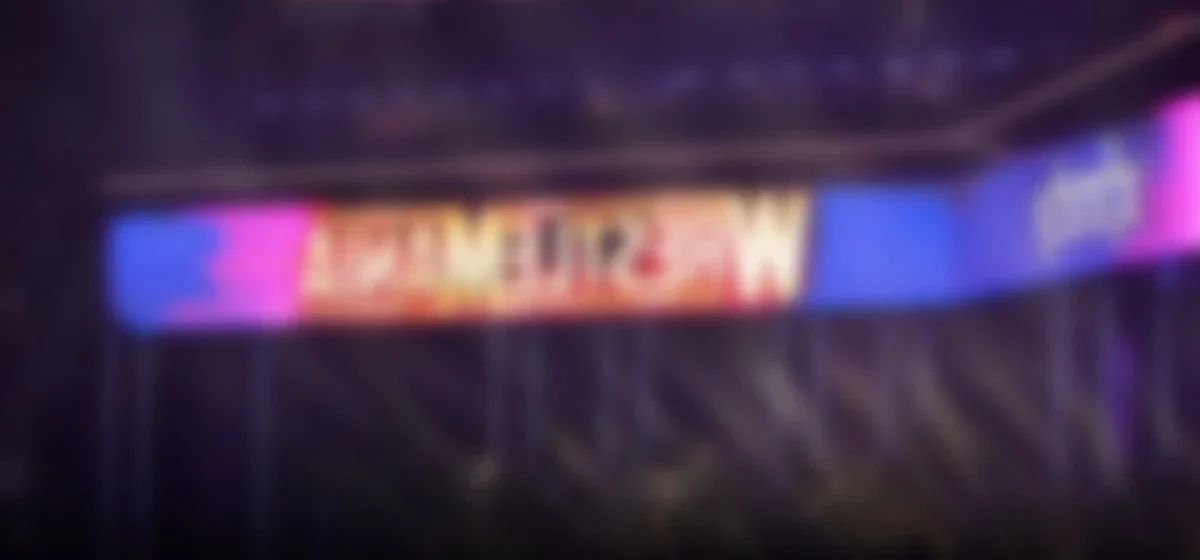 WrestleMania 42: La revolución del streaming llega a Latinoamérica