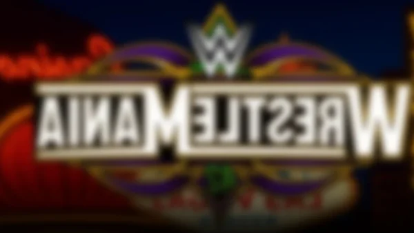 WrestleMania 42: Un fin de semana épico en Las Vegas con transmisión global