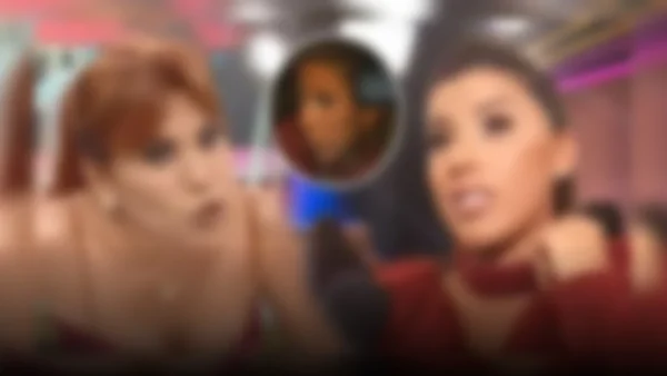 Yahaira Plasencia y Magaly Medina: Un juicio que redefine la ética en el espectáculo peruano