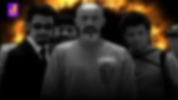 Yiddá Eslava se une a la icónica saga de ‘La Gran Sangre’ y promete un regreso explosivo