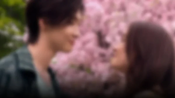 Adiós a Pierre Deny: el actor que conquistó corazones en ‘Emily en Paris’