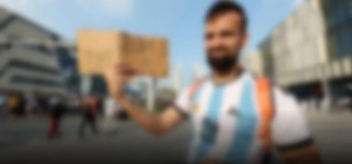 Aficionados al fútbol enfrentan costos exorbitantes de transporte en el Mundial 2026