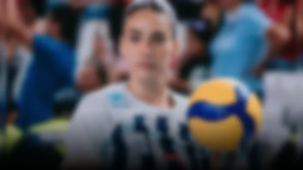 Aixa Vigil denuncia amenazas de muerte tras la final del vóley: un llamado a la protección de las deportistas