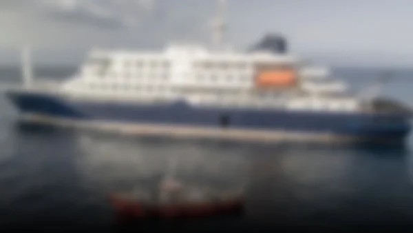 Alarma sanitaria en Madrid: pasajero del crucero Hondius da positivo por hantavirus