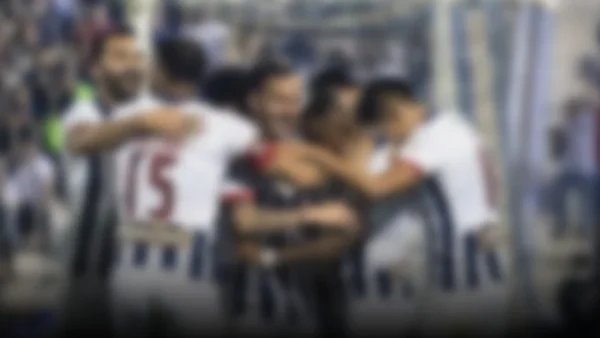 Alianza Lima busca consolidar su liderazgo ante CD Moquegua en un emocionante duelo