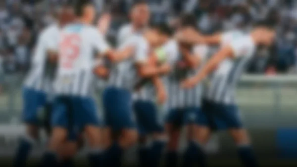 Alianza Lima se corona campeón del Apertura 2026 tras una contundente victoria sobre Chankas