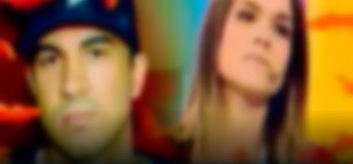 Álvaro Stoll enfrenta acusaciones de agresión mientras retoma su carrera musical