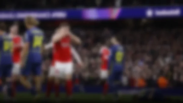 Atlético Madrid y Arsenal se enfrentan en una semifinal decisiva de la Champions League