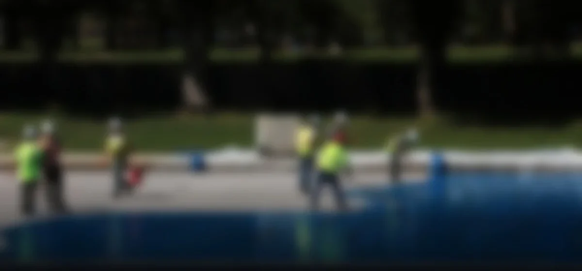 Barcelona busca consolidar su dominio en LaLiga ante Alavés este miércoles