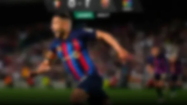 Barcelona se acerca al título tras un emocionante triunfo sobre Osasuna