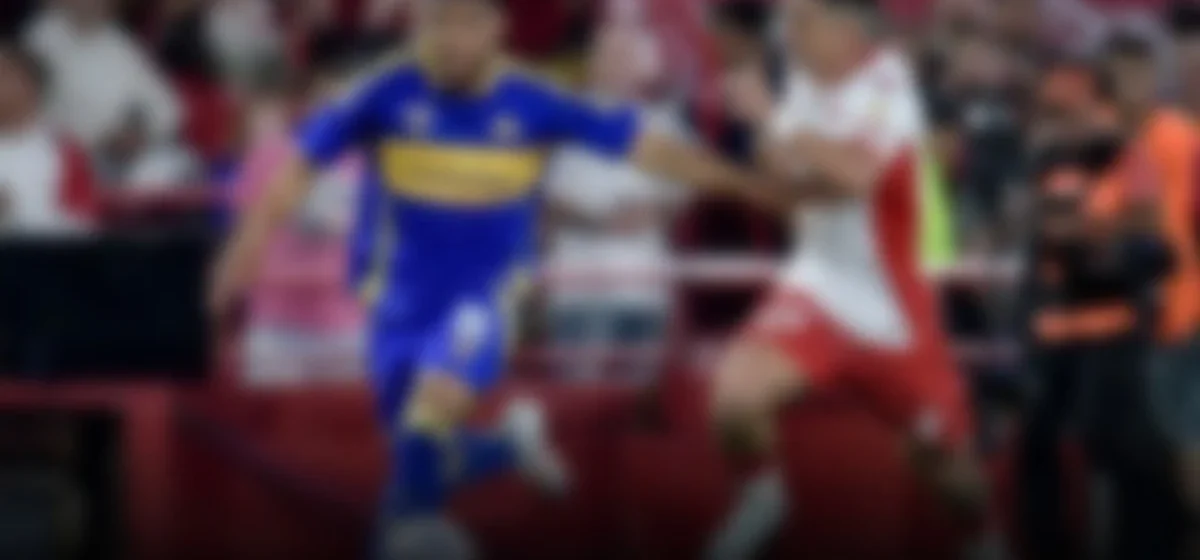 Boca Juniors y Huracán se enfrentan en un duelo decisivo por el Torneo Apertura 2026