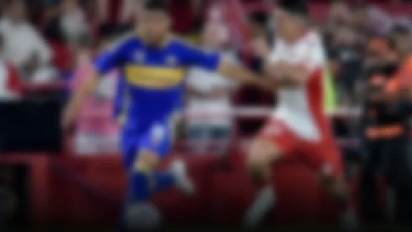 Boca Juniors y Huracán se enfrentan en un duelo decisivo por el Torneo Apertura 2026
