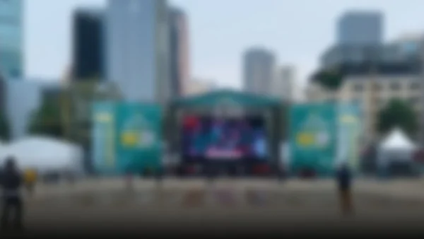 Boston se prepara para el FIFA Fan Festival: un evento gratuito que celebra la diversidad y el fútbol