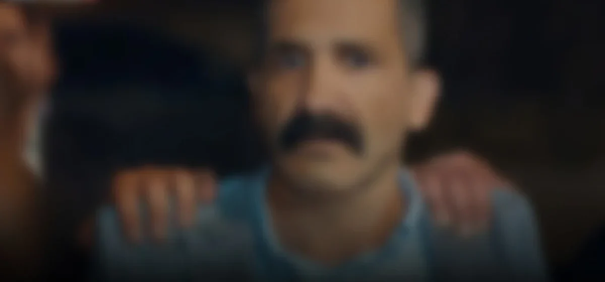 Bruno Ascenzo: Un nuevo capítulo entre el amor y la dirección teatral