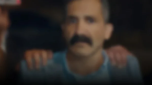 Bruno Ascenzo: Un nuevo capítulo entre el amor y la dirección teatral