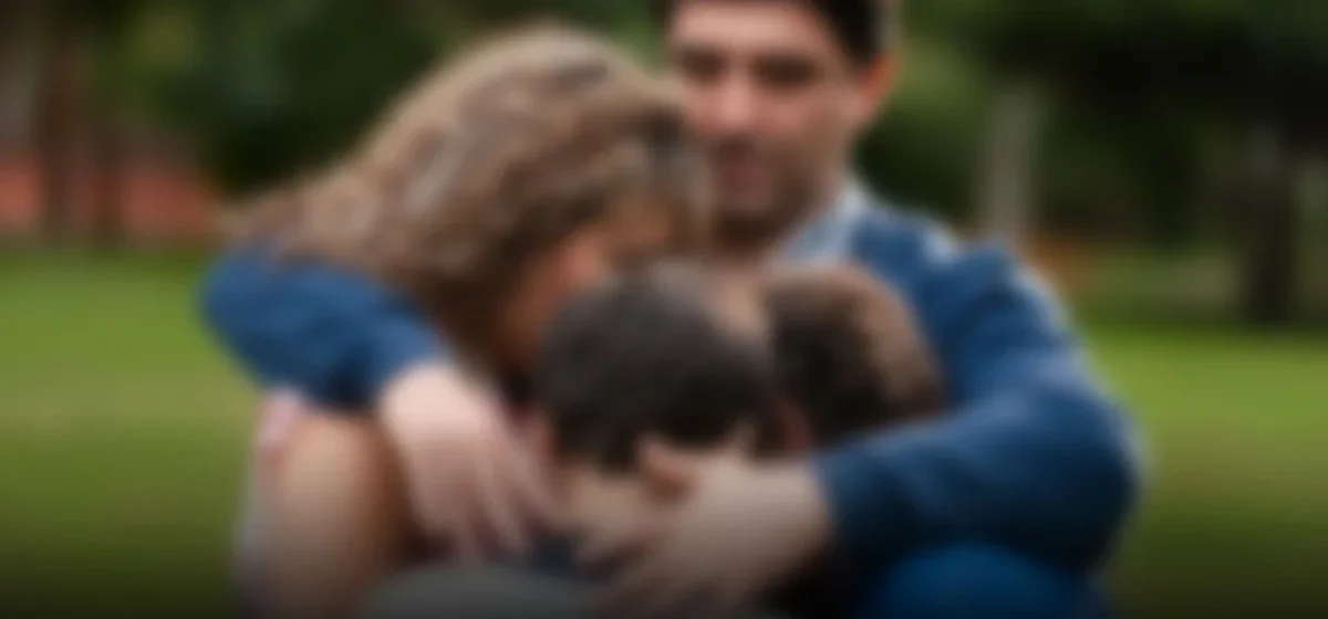 CalFresh en California: Nuevas exigencias laborales que impactan a familias vulnerables