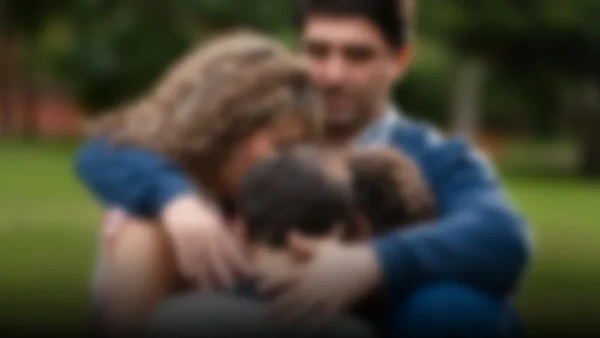 CalFresh en California: Nuevas exigencias laborales que impactan a familias vulnerables