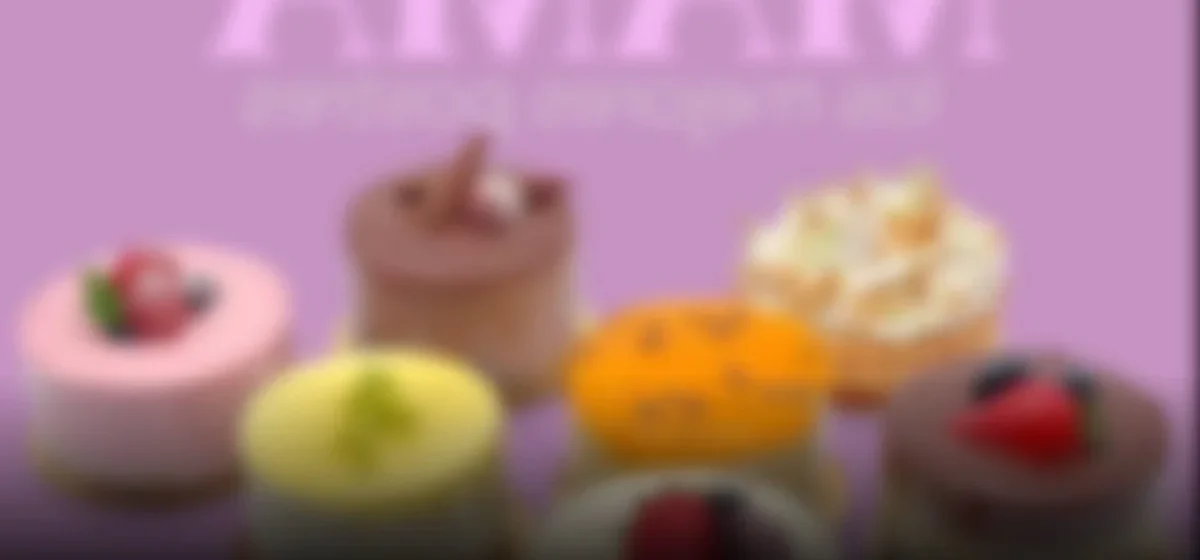 Celebra a mamá con los sabores más irresistibles: siete delicias para el Día de la Madre