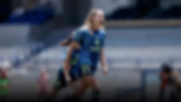 Club América y Washington Spirit se enfrentan en la gran final de Concachampions Femenil 2026