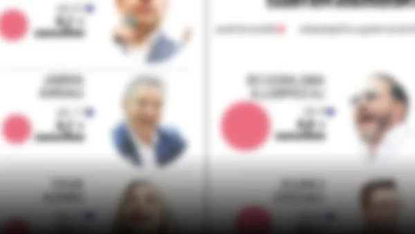 Colombianos en Florida se preparan para las elecciones presidenciales de 2026: todo lo que necesitas saber