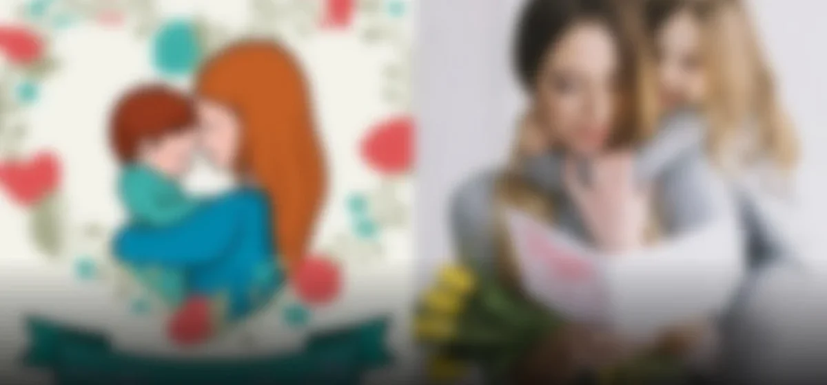 Cómo celebrar el Día de la Madre en la era digital: Ideas creativas para compartir amor
