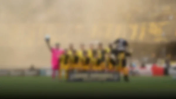 Coquimbo Unido da la sorpresa y se acerca al liderato en la Copa Libertadores