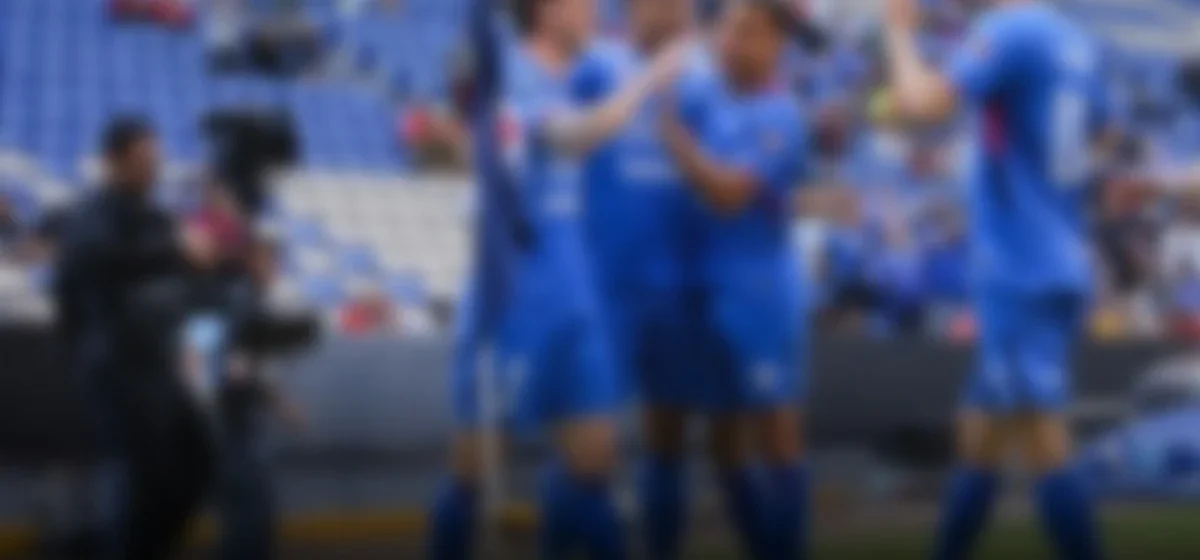 Cruz Azul conquista el Clausura 2026 con un gol agónico de Rotondi