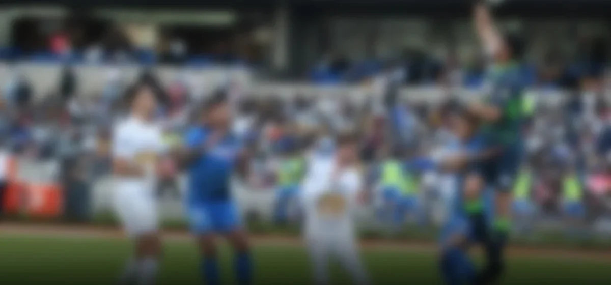 Cruz Azul conquista su décimo título tras un emocionante duelo contra Pumas UNAM