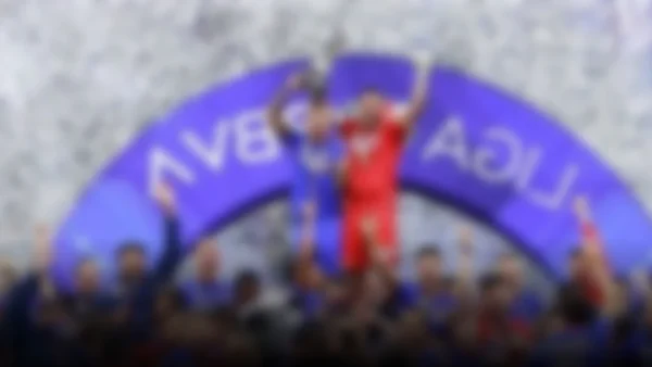 Cruz Azul se corona campeón tras un emocionante duelo contra Pumas en la final de Liga MX