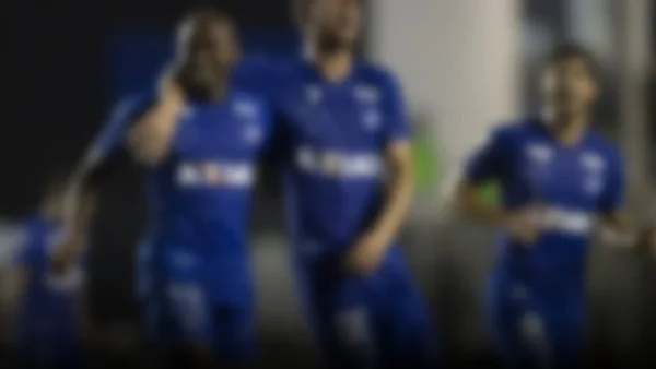 Cruzeiro avanza a octavos de final tras una contundente victoria sobre Barcelona SC