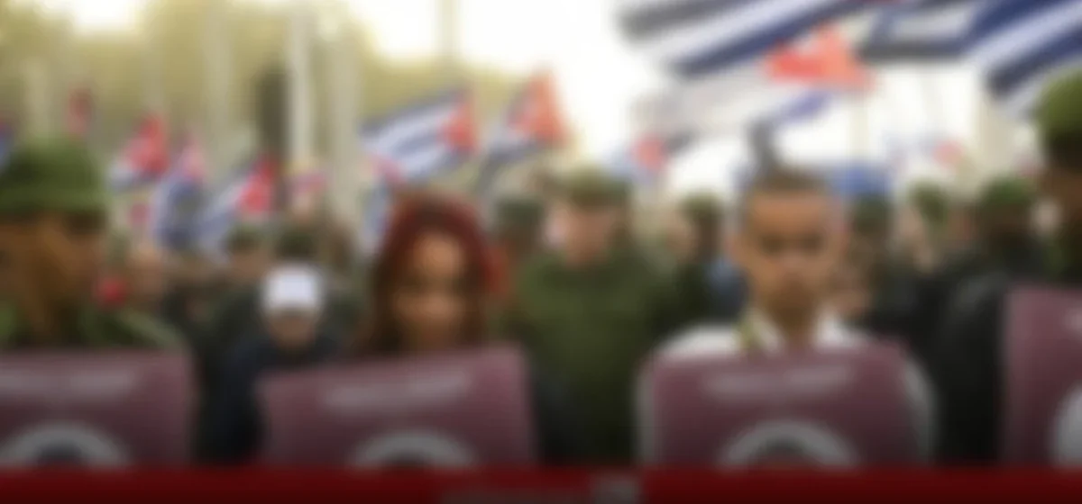 Cuba alerta sobre posible agresión militar de EE.UU. y busca apoyo internacional