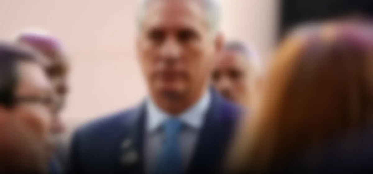 Cuba en la mira: Díaz-Canel denuncia amenazas de Trump y llama a la comunidad internacional