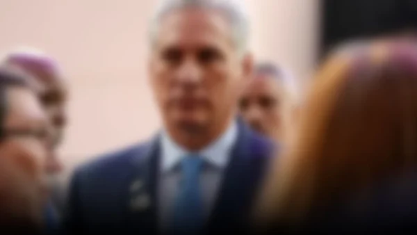 Cuba en la mira: Díaz-Canel denuncia amenazas de Trump y llama a la comunidad internacional
