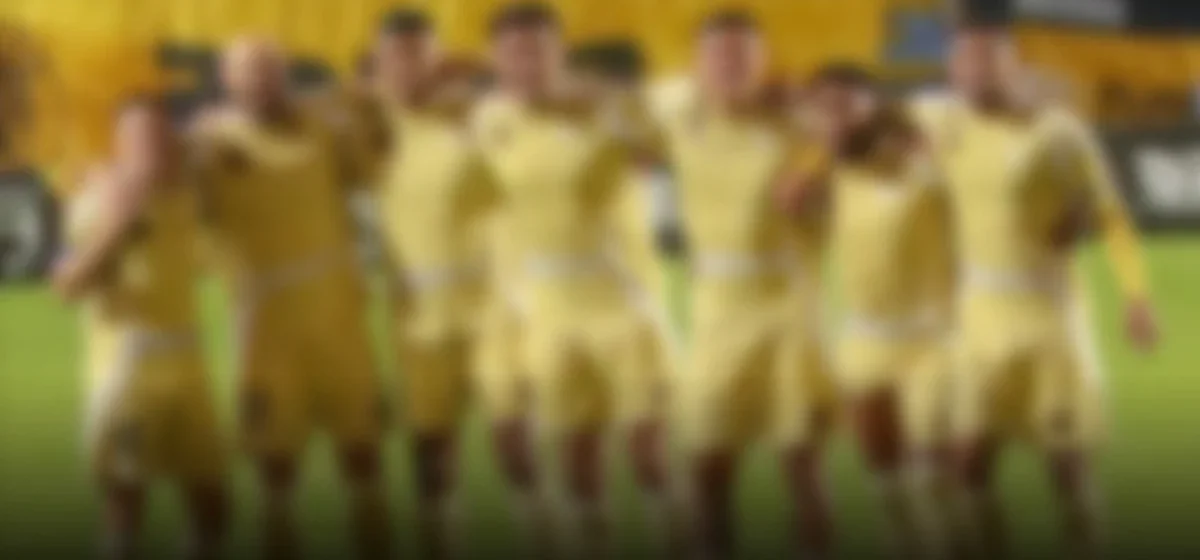 Cusco FC busca redención en Medellín: Todo lo que necesitas saber del partido de la Copa Libertadores