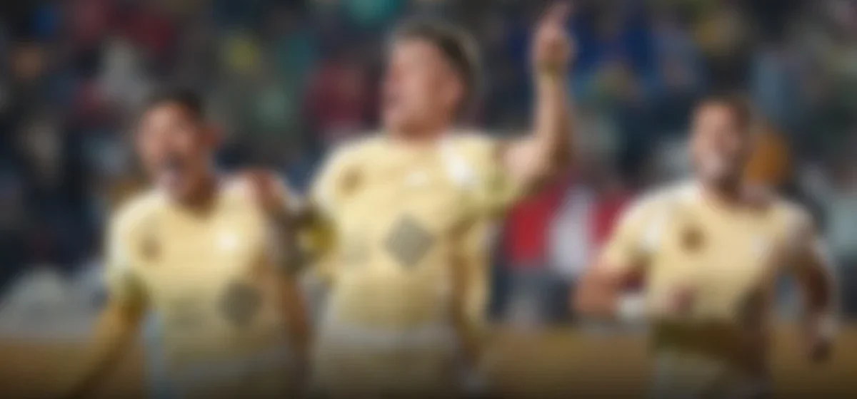 Cusco FC y Estudiantes LP: Un empate que deja más preguntas que respuestas en la Copa Libertadores