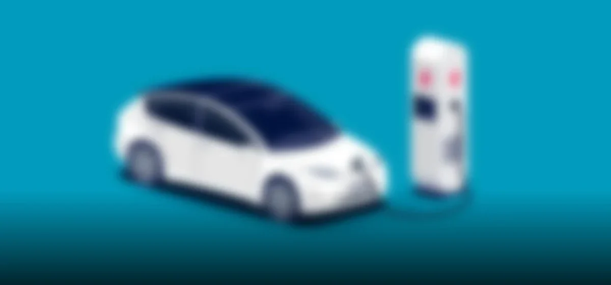 Desmitificando los autos eléctricos: ¿Son seguros en condiciones adversas?