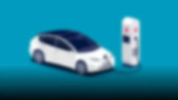 Desmitificando los autos eléctricos: ¿Son seguros en condiciones adversas?